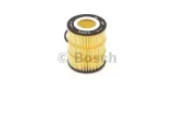 filtr-oleju-p7155-bosch-typ-silnika-diesel