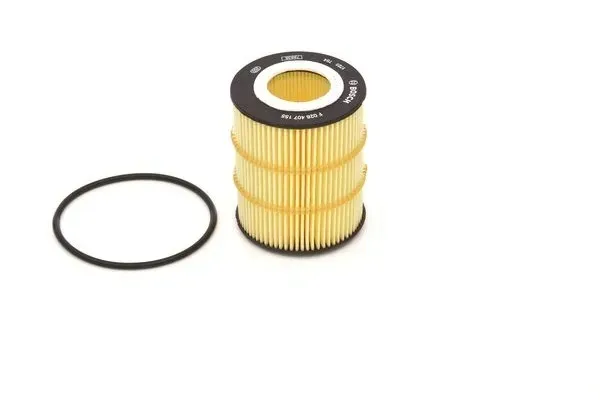 filtr-oleju-p7155-bosch-rodzaj-filtra-oleju-wklad