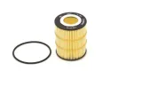 filtr-oleju-p7155-bosch-rodzaj-filtra-oleju-wklad