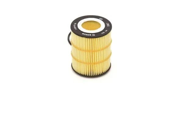 filtr-oleju-p7155-bosch-srednica-zewnetrzna-79-mm
