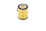 filtr-oleju-p7155-bosch-srednica-zewnetrzna-79-mm