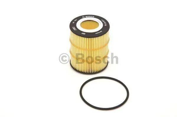 filtr-oleju-p7155-bosch-srednica-wewnetrzna-38-mm
