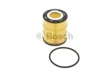 filtr-oleju-p7155-bosch-srednica-wewnetrzna-38-mm