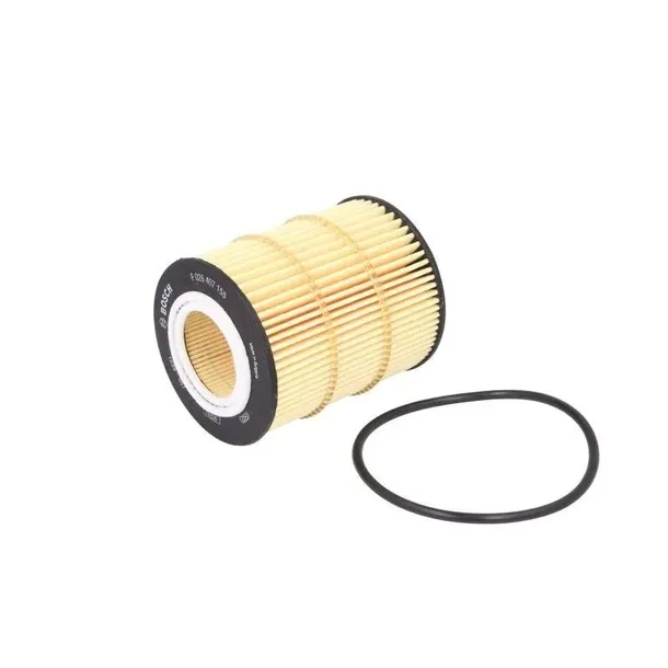 filtr-oleju-p7155-bosch-stan-nowy-producent-czesci-bosch