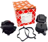 zawor-filtr-odmy-bmw-3-0d-e46-e53-e60-e61