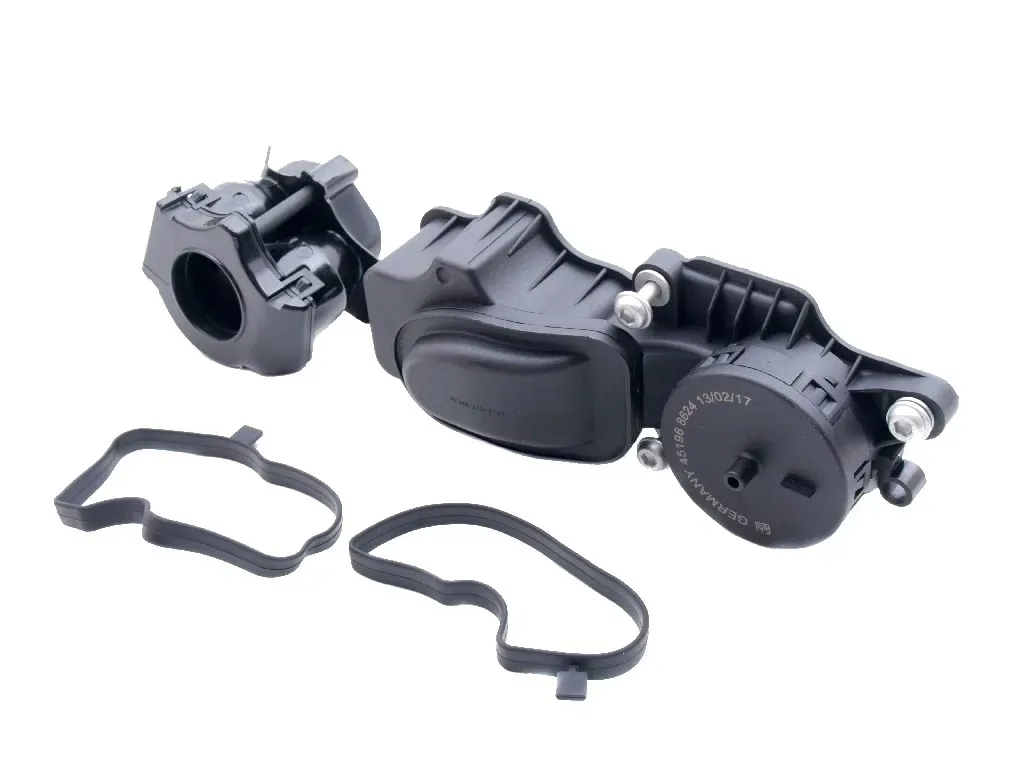 zawor-filtr-odmy-bmw-3-0d-e46-e53-e60-e61