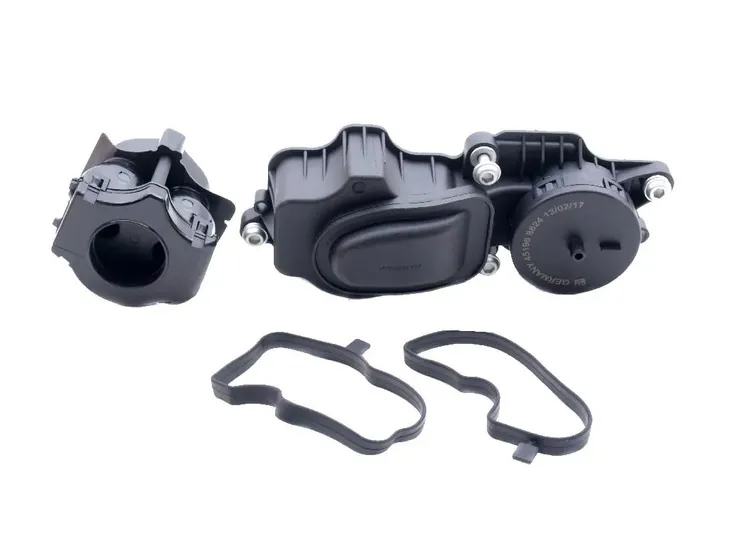 zawor-filtr-odmy-bmw-3-0d-e46-e53-e60-e61-jakosc-czesci-zgodnie-z-gvo-p-zamiennik-o-jakosci-porownywalnej-do-oryginalu