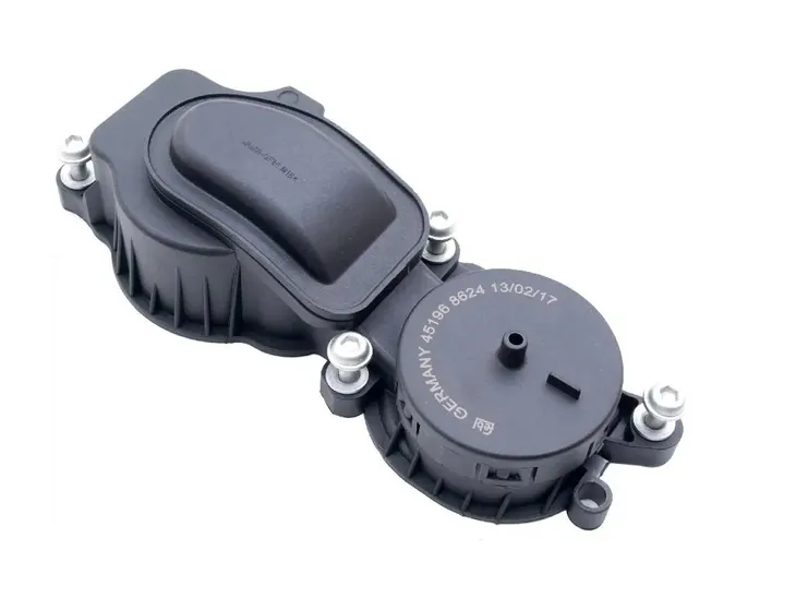 zawor-filtr-odmy-bmw-3-0d-e46-e53-e60-e61-typ-samochodu-samochody-osobowe