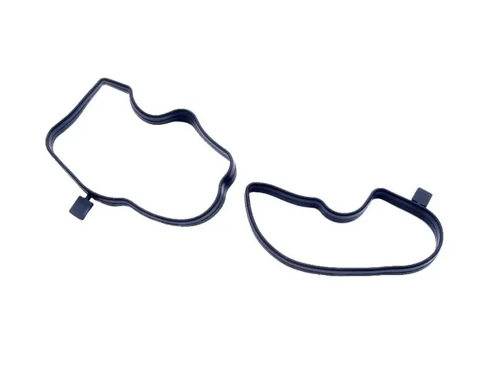 zawor-filtr-odmy-bmw-3-0d-e46-e53-e60-e61-typ-silnika-diesel