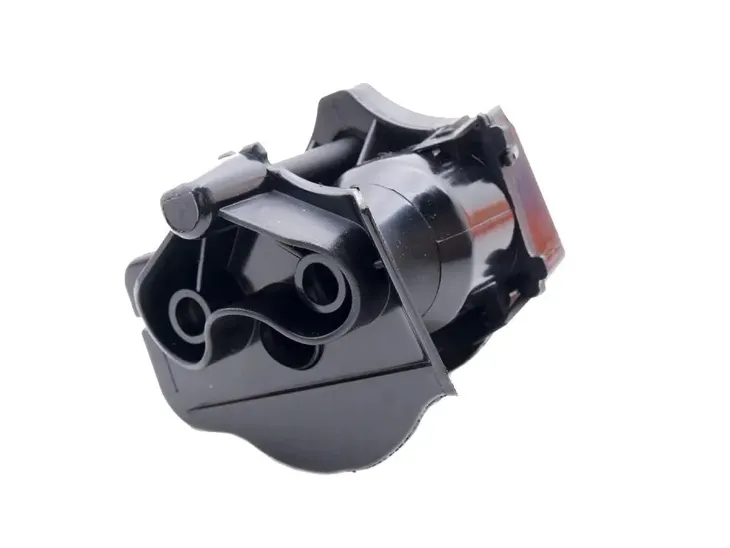 zawor-filtr-odmy-bmw-3-0d-e46-e53-e60-e61-numer-katalogowy-oryginalu-bmw-11-12-7-799-225