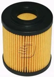 filtr-oleju-denckermann-a210144