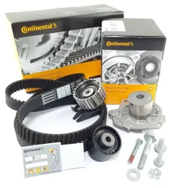 rozrzad-pompa-opel-astra-h-zafira-vectra-c-1-9cdti