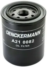 filtr-oleju-denckermann-a210082