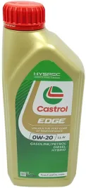 olej-silnikowy-castrol-edge-ll-iv-0w20-1l-508-00-509-00