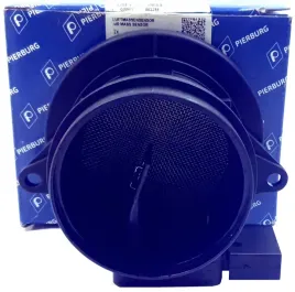 pierburg-przeplywomierz-powietrza-mercedes-w203-w204-c180-c200-c230-1-8