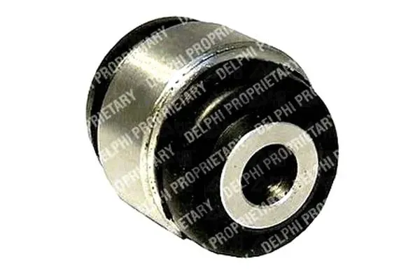 tuleja-wahacza-delphi-td554w-producent-czesci-delphi