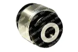 tuleja-wahacza-delphi-td554w-producent-czesci-delphi