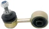 lacznik-stabilizatora-l-p-bmw-3-e36-90-3-e30-82-