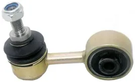 lacznik-stabilizatora-l-p-bmw-3-e36-90-3-e30-82-