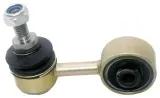 lacznik-stabilizatora-l-p-bmw-3-e36-90-3-e30-82-stan-nowy