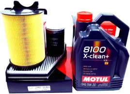 3-filtry-5l-oleju-motul-5w30-octavia-ii-golf-v-vi-passat-b6-1-6-102-km