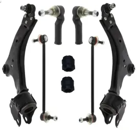 przednie-wahacze-gumy-laczniki-stab-koncowki-dr-kier-volvo-xc60-i