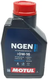 olej-silnikowy-motul-ngen-hybrid-0w16-1l