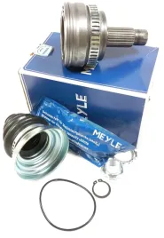 przegub-zewnetrzny-bmw-e81-e87-e90-e91-e92-tyl