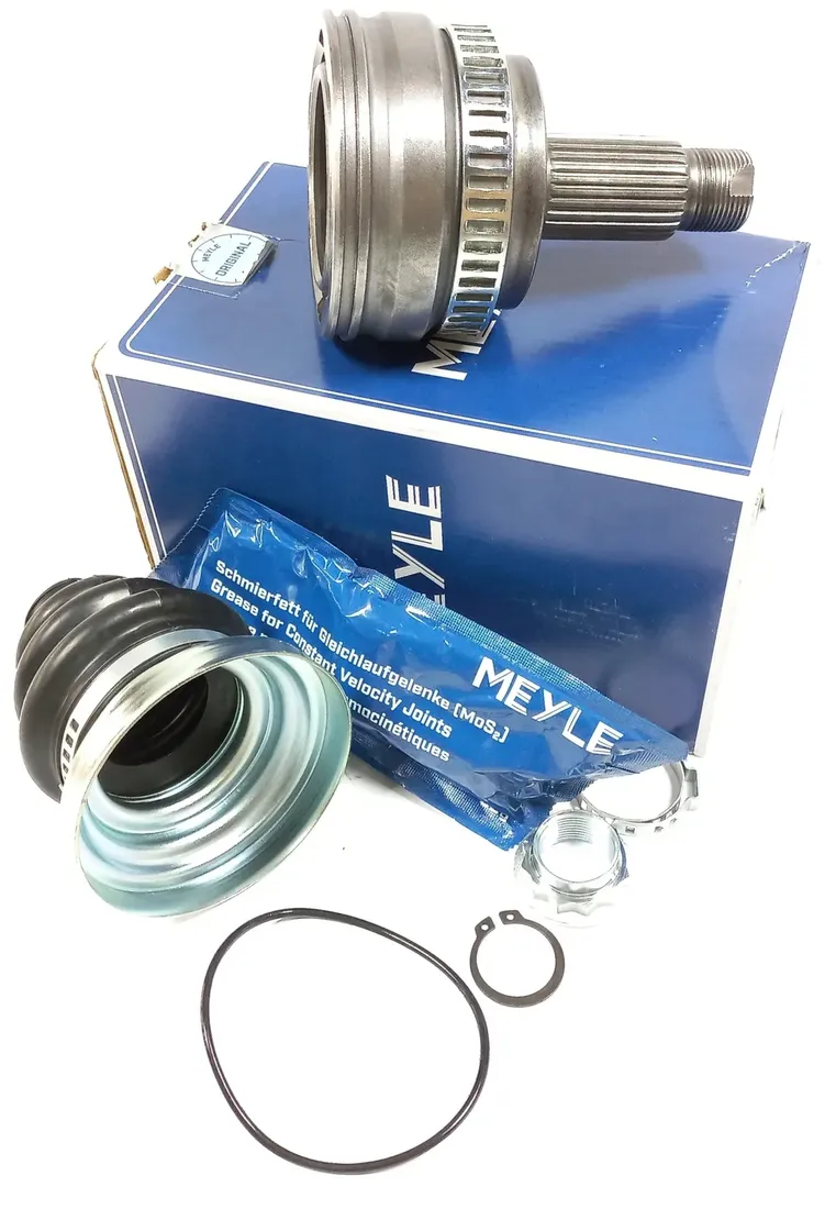 przegub-zewnetrzny-bmw-e81-e87-e90-e91-e92-tyl-stan-nowy