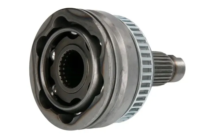 przegub-zewnetrzny-bmw-e81-e87-e90-e91-e92-tyl-numer-katalogowy-oryginalu-bmw-33-21-7-547-073-bmw-33-21-7-547-074-bmw-33-21-7-547-075-bmw-33-21-7-547-076-bmw-7-547-073-bmw-7-547-074-bmw-7-547-075-bmw-7-547-076