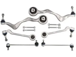 wahacze-przod-zestaw-bmw-e81-e87-e90-e91-e92-meyle