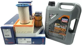 filtry-bosch-5l-oleju-liqui-moly-5w30-passat-b7-sharan-ii-tiguan-i-2-0-tdi