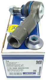 meyle-hd-koncowka-drazka-a3-altea-octavia-ii-golf-v-vi-vii-passat-b6-b7-lew