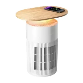 2-x-oczyszczacz-powietrza-switchbot-air-purifier-stolik-ladowarka-smart-hom