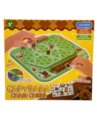gra-strategiczna-planszowa-capybara-planszowka-dla-dzieci