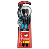 colgate-szczoteczka-360-medium-black