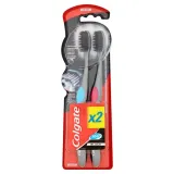 colgate-szczoteczka-360-medium-black-stan-nowy