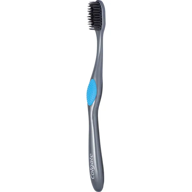 colgate-szczoteczka-360-medium-black-typ-szczoteczki-klasyczna