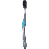colgate-szczoteczka-360-medium-black-typ-szczoteczki-klasyczna