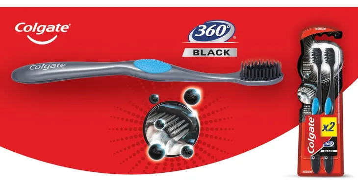 colgate-szczoteczka-360-medium-black-marka-colgate