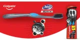 colgate-szczoteczka-360-medium-black-marka-colgate