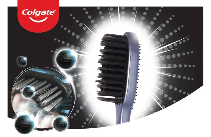 colgate-szczoteczka-360-medium-black-cechy-dodatkowe-brak