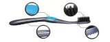 colgate-szczoteczka-360-medium-black-kod-producenta-8718951197183
