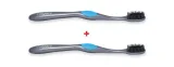colgate-szczoteczka-360-medium-black-kolor-szary