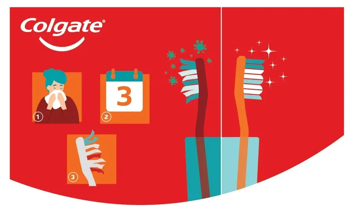 colgate-szczoteczka-360-medium-black-stan-nowy-waga-z-opakowaniem-44-kg