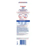 colgate-szczoteczka-360-medium-black-stan-nowy-marka-colgate