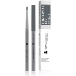 bell-kredka-do-oczu-long-wear-eye-pencil-06-grey
