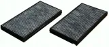 filtr-kabinowy-bmw-5-e60-e61-bmw-6-e63-e64-wegiel