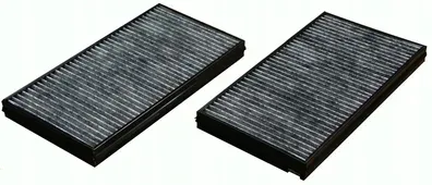 filtr-kabinowy-bmw-5-e60-e61-bmw-6-e63-e64-wegiel