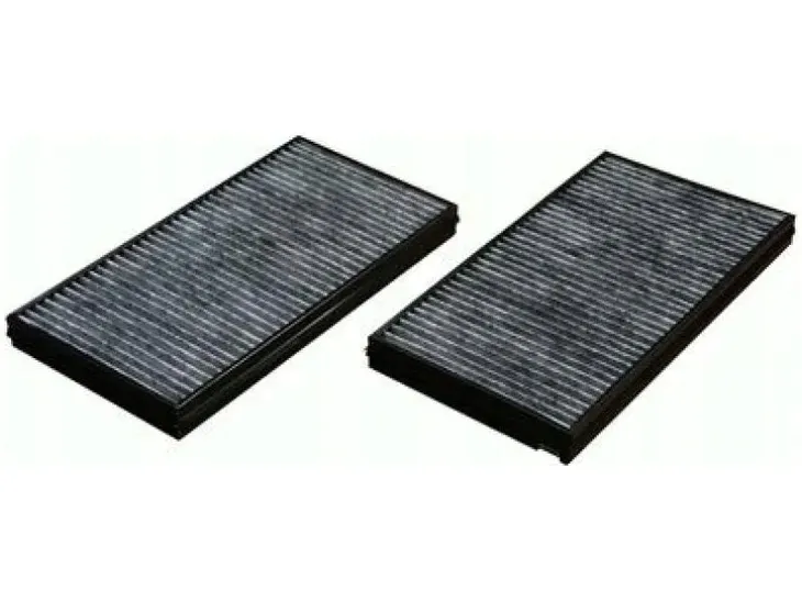 filtr-kabinowy-bmw-5-e60-e61-bmw-6-e63-e64-wegiel-producent-czesci-denckermann